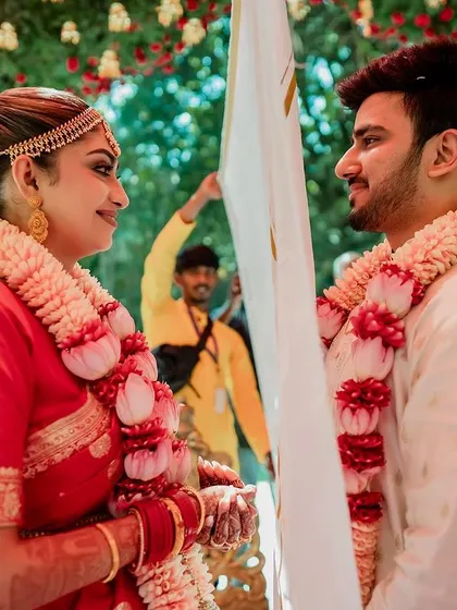 A collection of artistic and romantic portraits from a single wedding, showcasing our ability to tell a cohesive story through creative compositions, lighting, and capturing intimate moments.
