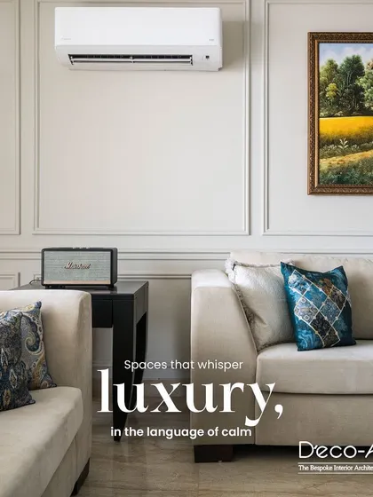 A collection of living and dining spaces I have designed. Each one blends unique color palettes, luxurious textures, and thoughtful layouts to create homes that are as refined and comfortable as they look.