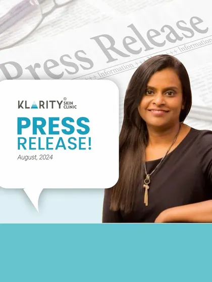 I am grateful for the recent press coverage in August from publications like Business News This Week and Media Bulletin. It is an honor to share our message of quality and care.