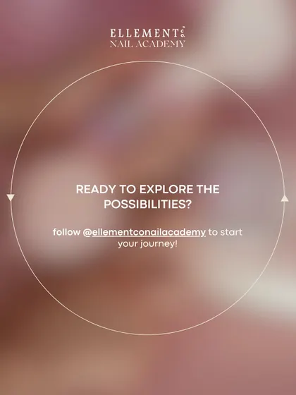 Ready to explore the possibilities? Follow our academy to start your journey and turn your creative passion into a real career.