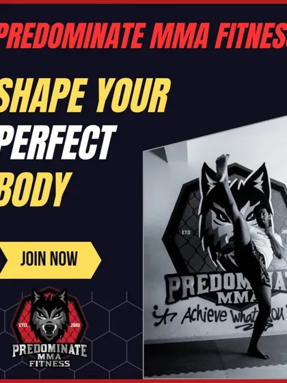 Fitness is a lifelong journey. Let me help you shape your perfect dream body with our comprehensive training programs.