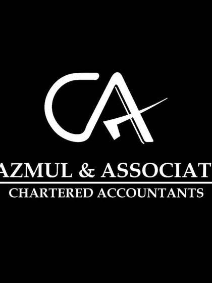 Nazmul & Associates is a professional Chartered Accountant firm committed to providing comprehensive financial and registration services. We partner with businesses to ensure their foundation is strong and compliant.