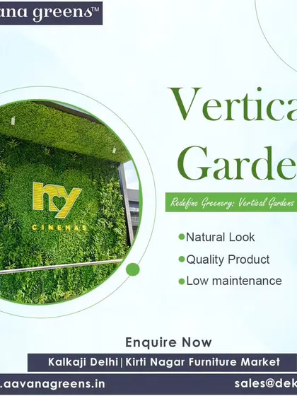 Redefine greenery with our vertical gardens. We worked with MY CINEMAS to create this impressive logo wall, using our artificial greenery to make their brand stand out in a memorable and unique way.