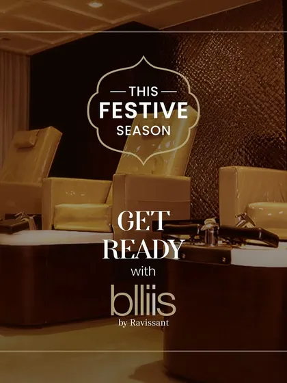 Our dedicated pedicure section features state-of-the-art, comfortable chairs, ensuring you can fully relax while we care for your feet.