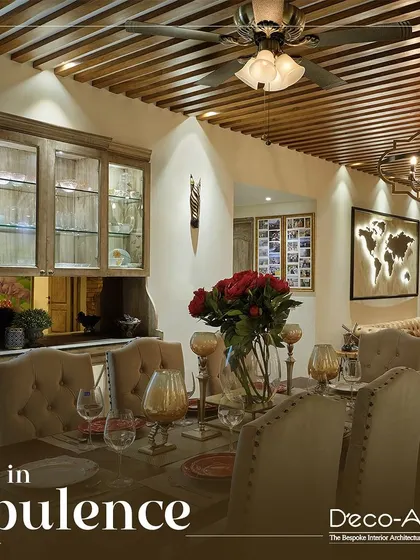 A collection of living and dining spaces I have designed. Each one blends unique color palettes, luxurious textures, and thoughtful layouts to create homes that are as refined and comfortable as they look.