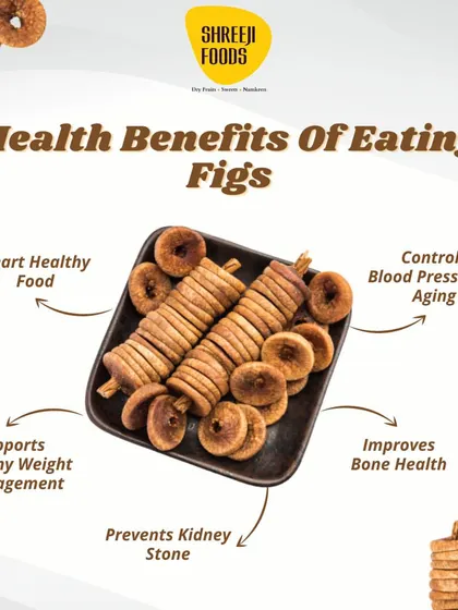 Did you know about the health benefits of figs? This guide shows how they can help with everything from weight management to bone health. I believe in providing snacks that are not just tasty but also good for you.