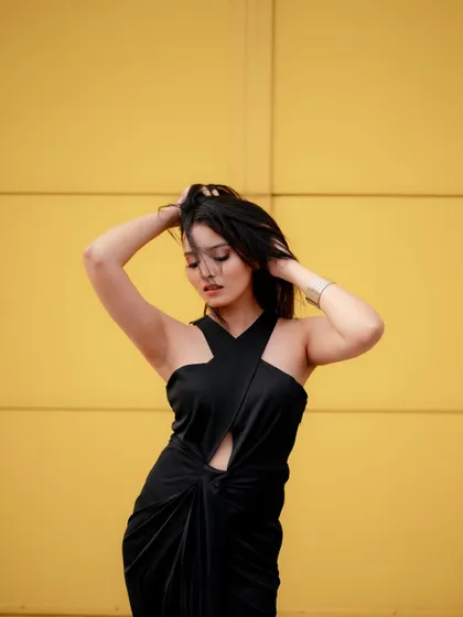 A collection of additional images from my modern fashion and streetwear portfolio. These shots demonstrate my versatility in capturing different styles, from edgy and urban to chic and sophisticated, in various indoor and outdoor locations.