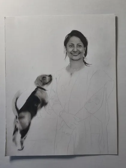 A duplicate of image 121.