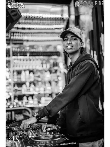 A duplicate of the black and white portrait shot (56).