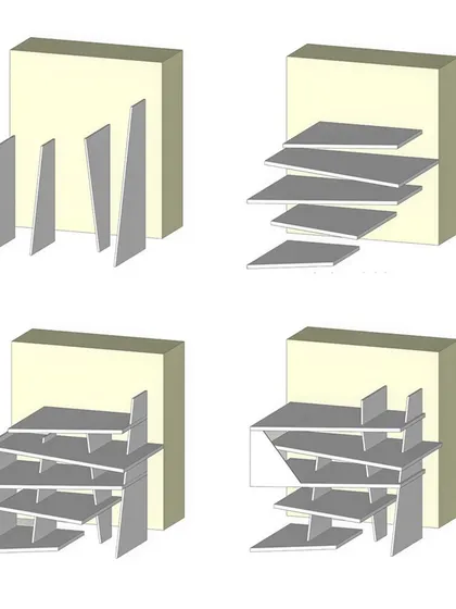 A duplicate of the diagram for scheme 1.