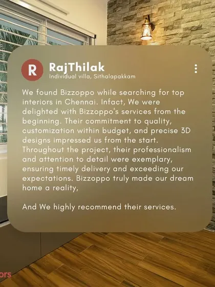 A duplicate of Mr. RajThilak's positive review.