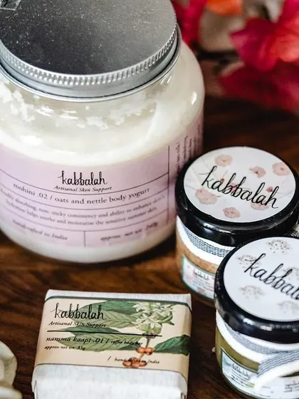 A beautiful flat lay of some of my most popular products. I love creating these assortments for giveaways to share the love.