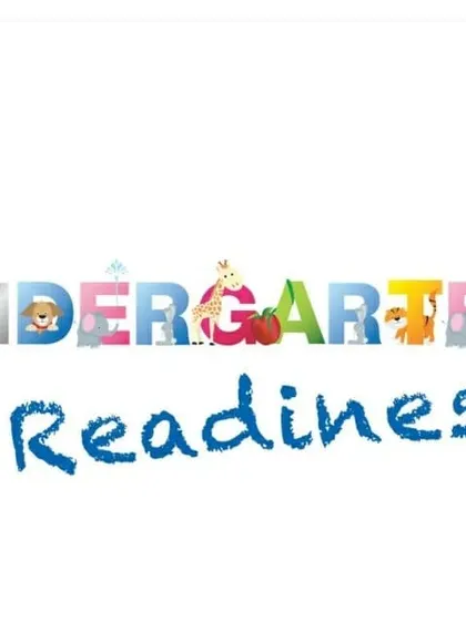 My Kindergarten Readiness program is designed to give your child the confidence and skills they need for school. I provide a culturally and linguistically appropriate learning environment.