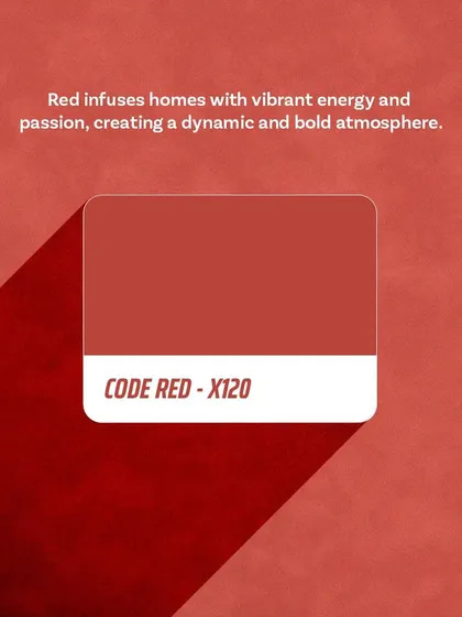 Did you know the color of your walls can affect your mood? From calming blues to energizing yellows, I can help you craft a space that not only reflects your style but also nurtures emotional well-being.