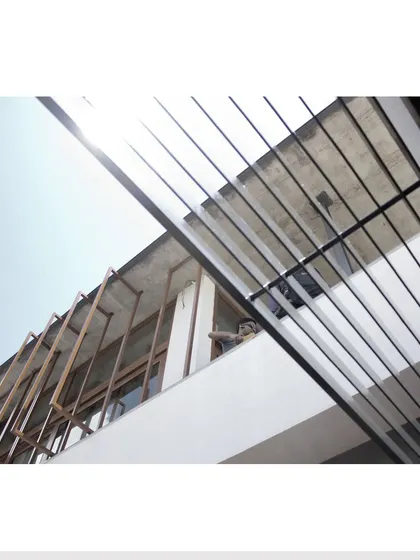 Residential • Bengaluru