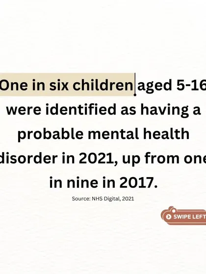 I've been reading reports on how technology is changing childhood, and the statistics are concerning. With screen time up and attention spans down, creative writing offers a vital, screen-free way to boost cognitive abilities, focus, and mental well-being.