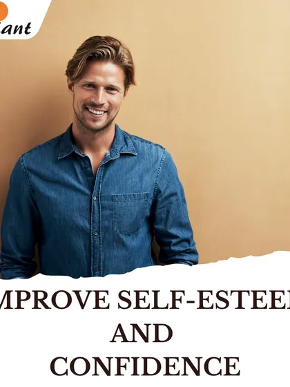 Hair loss can significantly impact self-esteem. A successful hair transplant can be a powerful tool for improving your self-image and restoring the confidence you may have lost.