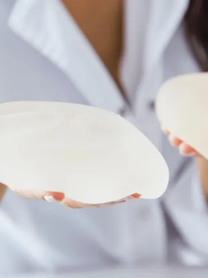 For anyone considering a breast augmentation procedure, the first step is a detailed consultation. Call us to schedule an appointment to discuss your needs.