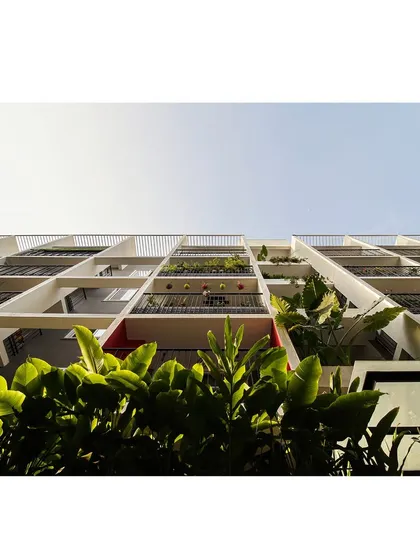 DF - LAND CAPITAL PRIMERO