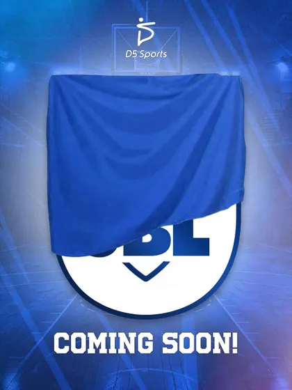 A sneak peek of what's to come. I am excited to announce that Season 3 of the Junior Basketball League is coming soon.