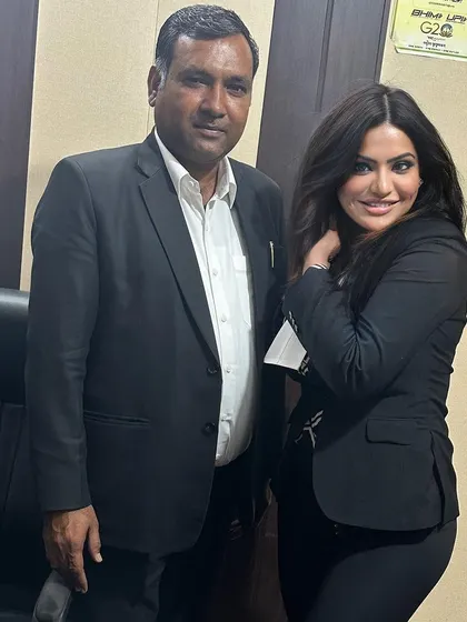 Discussing the recent resolution by the Faridabad Bar Association with one of its members. Understanding local bar politics is part of navigating the broader legal landscape.