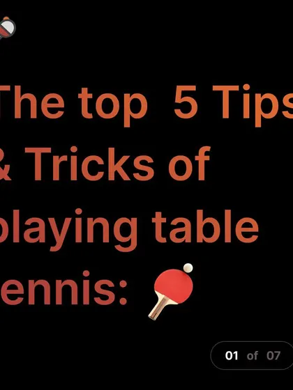To play like a pro, you need to know the fundamentals. I share key tips and tricks with my students to help them understand the strategy behind the game.