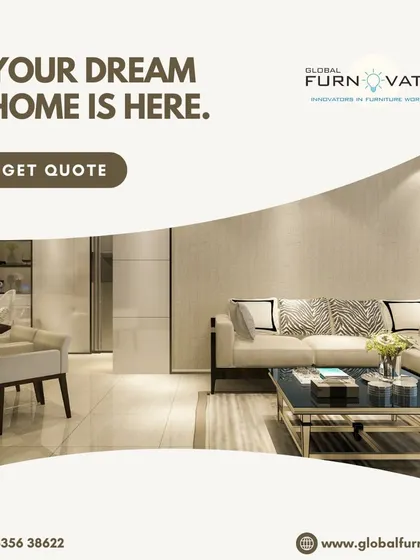 Your dream home is here. Contact us to get a quote and start bringing your vision to life.