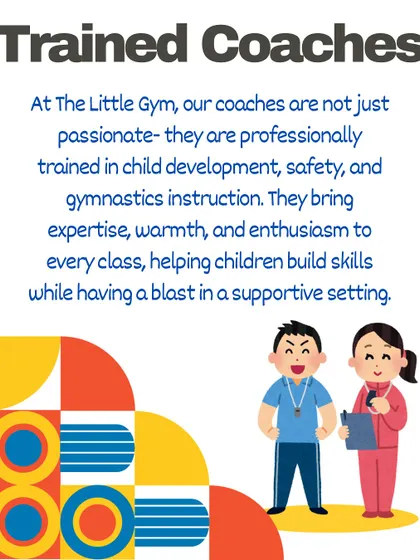 Why choose us? We offer a low 6:1 student-coach ratio, over 40 years of innovation, trained coaches, and the flexibility to join anytime.