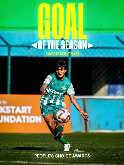 These images and videos showcase our women's team in action during matches and training, celebrating victories, and highlighting their incredible skill and teamwork. Each visual is a piece of our championship story.