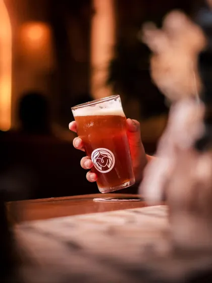 From the sun-kissed shores of Amalfi to the vibrant streets of Bangalore, the best stories are shared over a great drink. Every pour at my crafthouse, whether a crisp lager or a bold IPA, is crafted to take you on a unique journey.