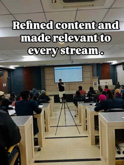 This collection offers a glimpse into my life behind the scenes. It includes moments from my spiritual travels, international client visits, educational journey, and quiet times of study, all of which shape the person and consultant I am today.