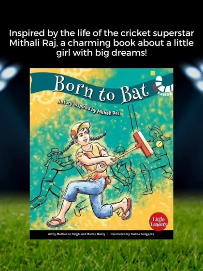 Keeping the World Cup fever alive! We have a great collection of cricket-related fiction and non-fiction to enjoy the game off the field.
