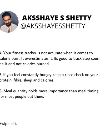 If you feel constantly hungry, check your protein, fiber, sleep, and calorie intake. Also, remember that meal quantity is more important than meal timing for most people.