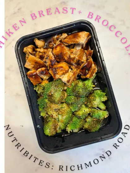 My guide to ordering high-protein, low-calorie meals on Swiggy in Bangalore. I share my favorite dishes from places like Nutribites, Bodypower Cafe, and Nandos, along with their calorie and protein counts to help you make smart choices when eating out.