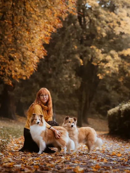 A beautiful portrait from my first fall mini-sessions in Luxembourg. I was so happily surprised by how many families joined and made the experience unforgettable.