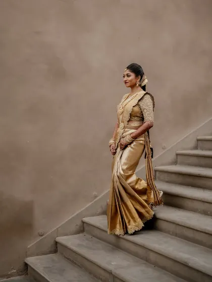 A royal affair at the Fairmont Jaipur. We specialize in destination wedding photography, capturing the grandeur of palace venues while telling an intimate love story.