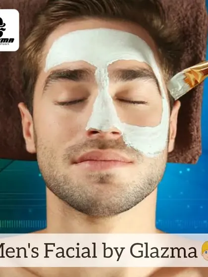 A professional facial can make all the difference. I use expert techniques to apply products and masks, ensuring your skin gets the maximum benefit from the treatment.