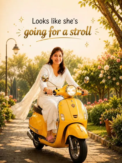 Meet the mind behind Airbasket Greens! This is me, Lavina Pant. My passion is to help you find the perfect plant that brings joy and life into your home.