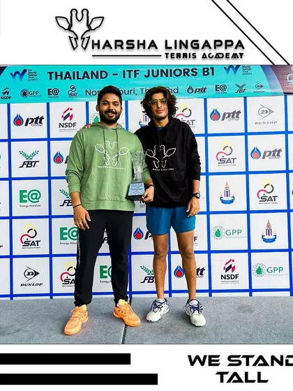 These images further document my work with professional kabaddi teams and champion tennis players, showing different moments from training, travel, and competitions.