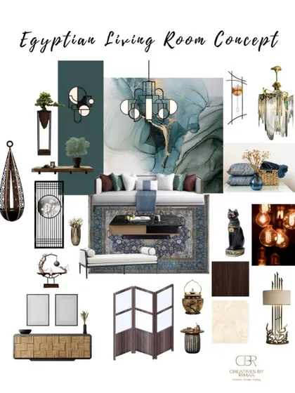 An extensive collection of 3D renders and mood boards from various projects. This gallery highlights my creative range and the different aesthetic directions we can explore together, from monochrome and minimalist to eclectic and maximalist.