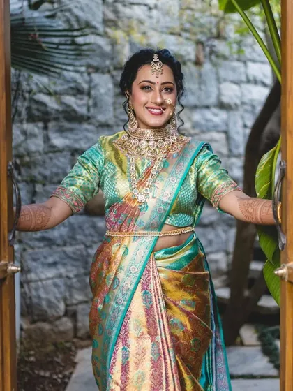Capturing the love and connection between the couple. These candid shots from real weddings showcase the joy and emotion of the day.