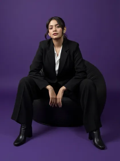 In this chair, I strategize the best course of action for your case. My focus is on providing clear, actionable digital defamation protection and cyber fraud case lawyer services.