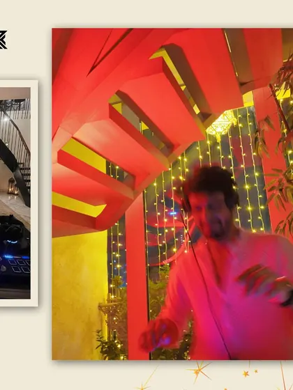 More shots from my various themed events, including Halloween, Valentine's Day, and private house parties, showcasing my versatility.