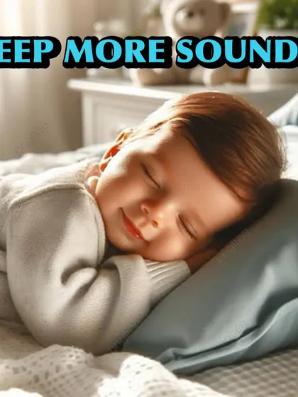 This is what true rest looks like. If you are getting less than 7 hours of sleep, you are putting your health at serious risk for heart disease, cancer, and hormonal imbalance. My natural sleep coaching program is designed to help you reclaim this essential part of your life without relying on pills.