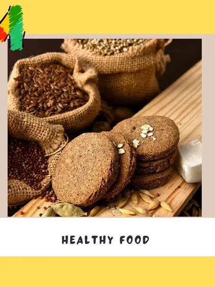 We prioritize promoting healthy and pure food options. Our exhibitions are a great place to discover homegrown brands offering nutritious cookies, millet-based snacks, and other wholesome treats for kids.