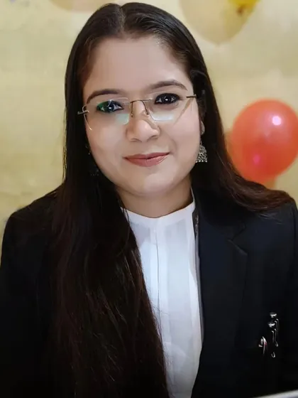 A portrait from my beautiful workplace.