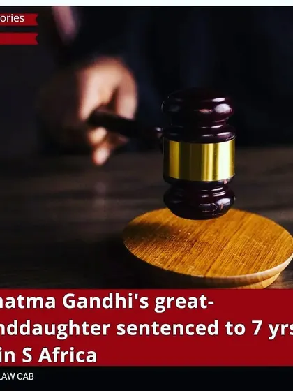 An interesting case of fraud and forgery. Staying informed about such legal precedents is crucial, especially in financial institution litigation, to understand how the law is applied in real-world scenarios.