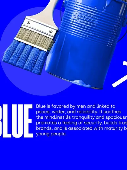 Colors have an extraordinary power over the human psyche. Green fosters harmony, blue instills tranquility, and red triggers excitement. I can help you harness the power of color psychology in your home.