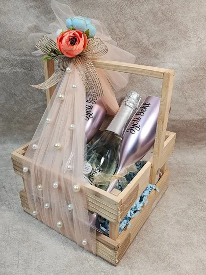 A duplicate of 52, showcasing the beautiful arrangement.