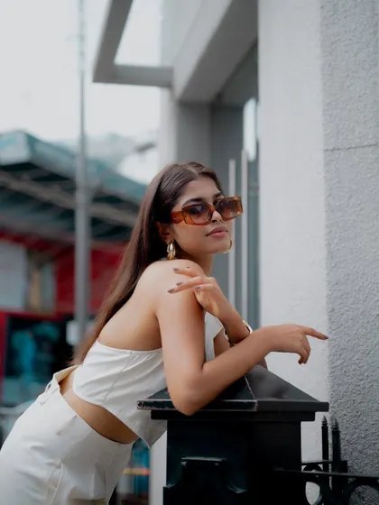 A collection of additional images from my modern fashion and streetwear portfolio. These shots demonstrate my versatility in capturing different styles, from edgy and urban to chic and sophisticated, in various indoor and outdoor locations.
